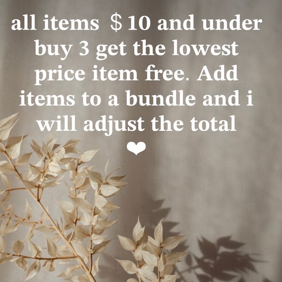 𝒘𝒆𝒍𝒄𝒐𝒎𝒆 𐮙 𝑡𝑜 𝑚𝑦 𝑐𝑙𝑜𝑠𝑒𝑡 - Picture 3 of 3